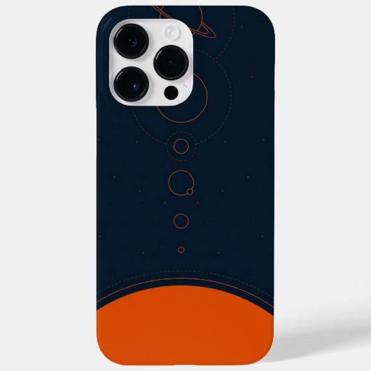 iPhone Case-Mate iPhoneケース (裏面)