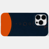 iPhone Case-Mate iPhoneケース (裏面 (横))