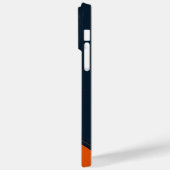 iPhone Case-Mate iPhoneケース (裏面 / 左)