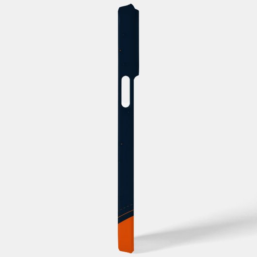 iPhone Case-Mate iPhoneケース (裏面 / 右)