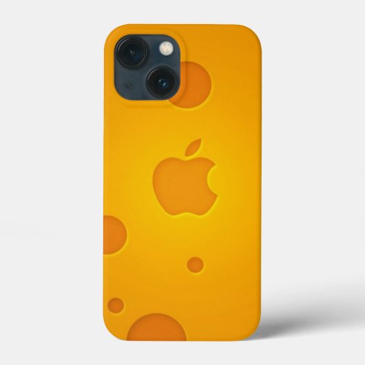 iPhone Case-Mate iPhoneケース (裏面)