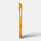 iPhone Case-Mate iPhoneケース (裏面 / 左)