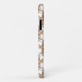 iPhone Case-Mate iPhoneケース (裏面/右)