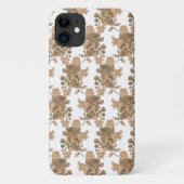 iPhone Case-Mate iPhoneケース (裏面)