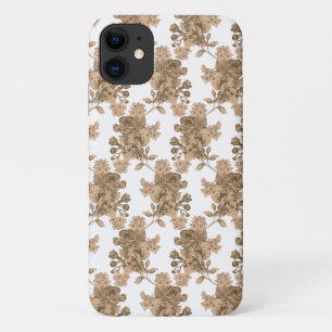 iPhone 11 ケース