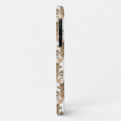 iPhone Case-Mate iPhoneケース (裏面/左)