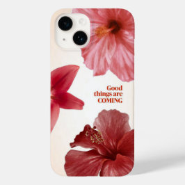 iphone Case-Mate iPhone 14ケース