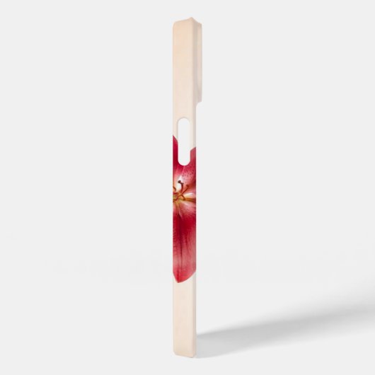 iphone Case-Mate iPhoneケース (裏面 / 右)