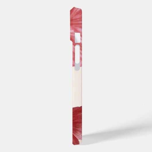 iphone Case-Mate iPhoneケース (裏面 / 左)