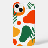 iPhone Case-Mate iPhoneケース (裏面)