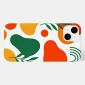 iPhone Case-Mate iPhoneケース (裏面 (横))