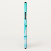 iPhone Case-Mate iPhoneケース (裏面/右)