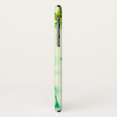 iPhone Case-Mate iPhoneケース (裏面/左)