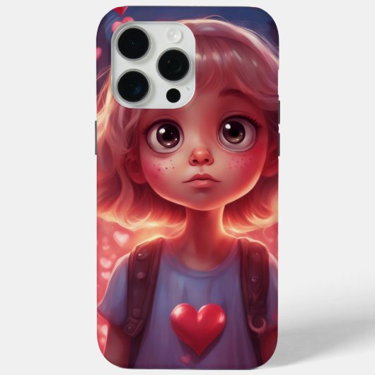 iPhone Case-Mate iPhoneケース (裏面)