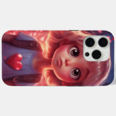 iPhone Case-Mate iPhoneケース (裏面 (横))