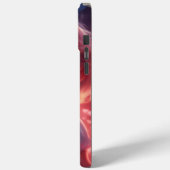 iPhone Case-Mate iPhoneケース (裏面 / 左)