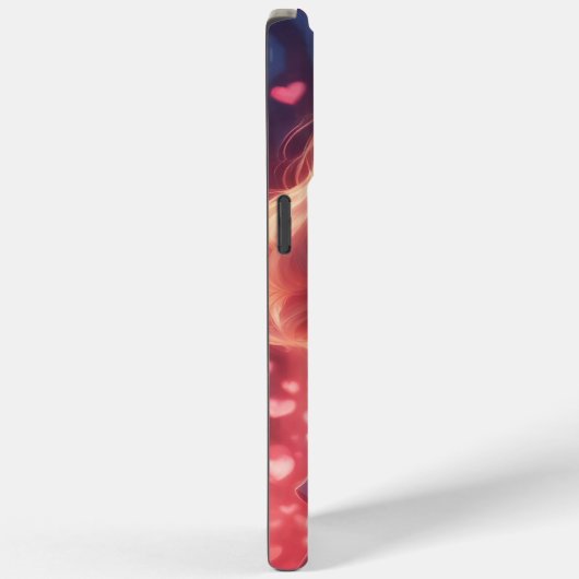 iPhone Case-Mate iPhoneケース (裏面 / 右)