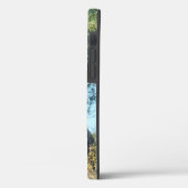 iPhone Case-Mate iPhoneケース (裏面 / 左)