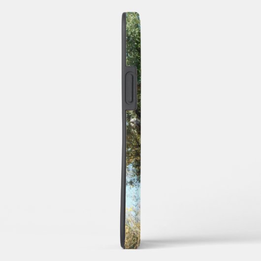 iPhone Case-Mate iPhoneケース (裏面 / 右)