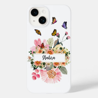 iPhone Case-Mate iPhone 14ケース