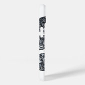 iPhone Case-Mate iPhoneケース (裏面 / 右)