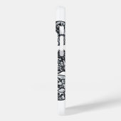 iPhone Case-Mate iPhoneケース (裏面 / 左)