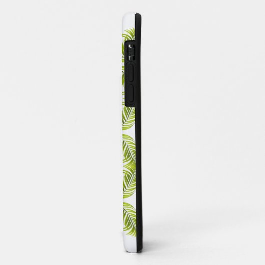iPhone Case-Mate iPhoneケース (裏面/左)