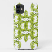 iPhone Case-Mate iPhoneケース (裏面)