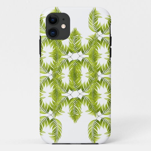 iPhone Case-Mate iPhoneケース (裏面)