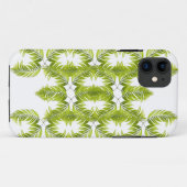 iPhone Case-Mate iPhoneケース (裏面(横))