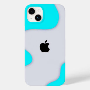iPhone Case-Mate iPhone 14 Plusケース