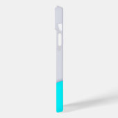 iPhone Case-Mate iPhoneケース (裏面 / 左)