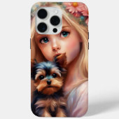iPhone Case-Mate iPhoneケース (裏面)