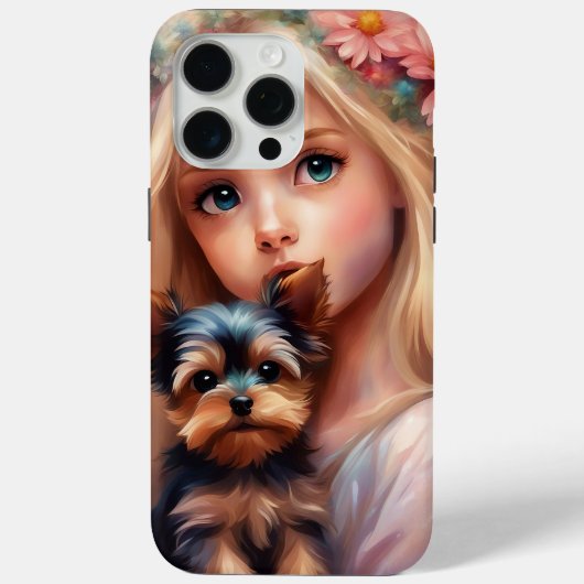 iPhone Case-Mate iPhoneケース (裏面)