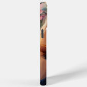 iPhone Case-Mate iPhoneケース (裏面 / 右)