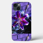 iphone Case-Mate iPhoneケース (裏面)