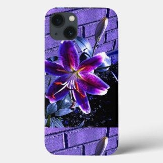 iphone iPhone 13ケース