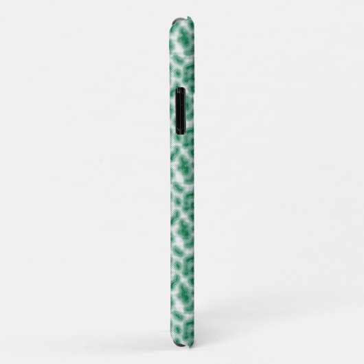 iPhone Case-Mate iPhoneケース (裏面/右)