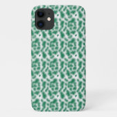 iPhone Case-Mate iPhoneケース (裏面)