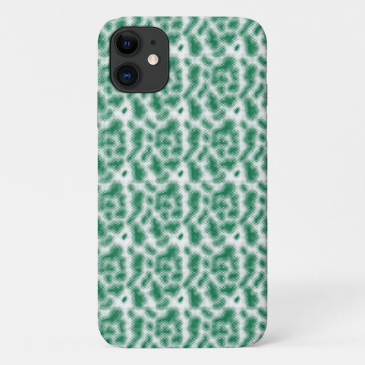 iPhone Case-Mate iPhoneケース (裏面)