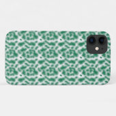 iPhone Case-Mate iPhoneケース (裏面(横))