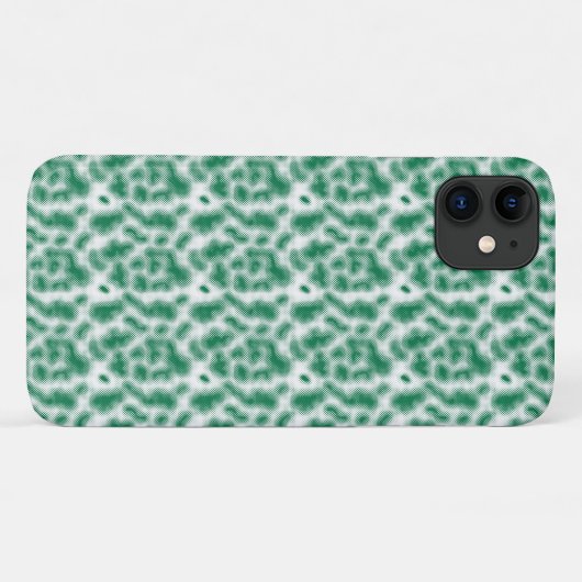 iPhone Case-Mate iPhoneケース (裏面(横))