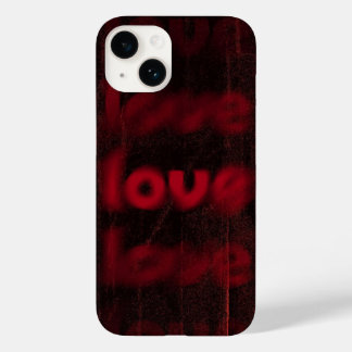iphone Case-Mate iPhone 14ケース