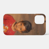 iphone Case-Mate iPhoneケース (裏面 (横))