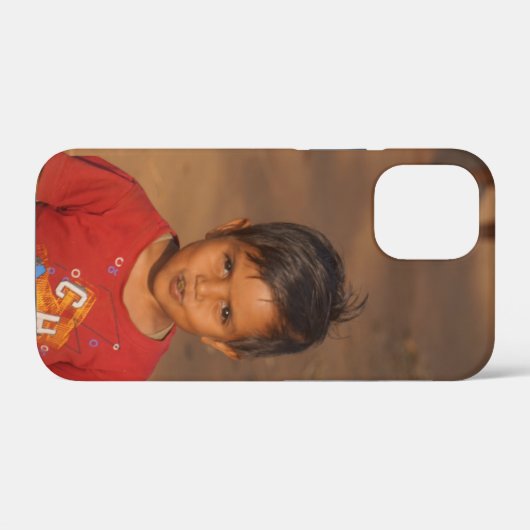 iphone Case-Mate iPhoneケース (裏面 (横))