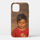 iphone Case-Mate iPhoneケース (裏面)