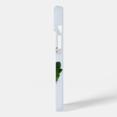 iPhone Case-Mate iPhoneケース (裏面 / 左)