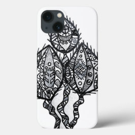 iPhone iPhone 13ケース