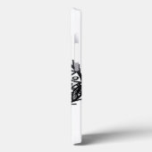 iPhone Case-Mate iPhoneケース (裏面 / 左)