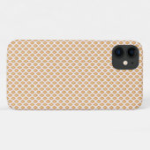 iPhone Case-Mate iPhoneケース (裏面(横))